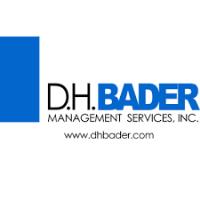 D.H. BADER Management, Inc. image 1